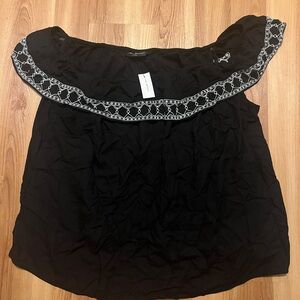 Lane Bryant size 22/24